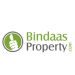 Bindaas Property